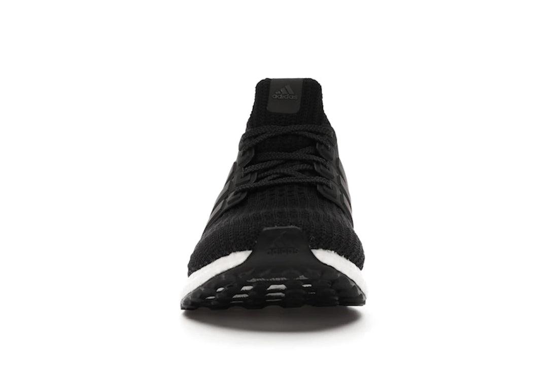 adidas Ultra Boost 4.0 Core Black