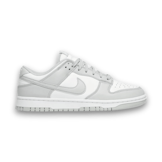 Dunk Low &