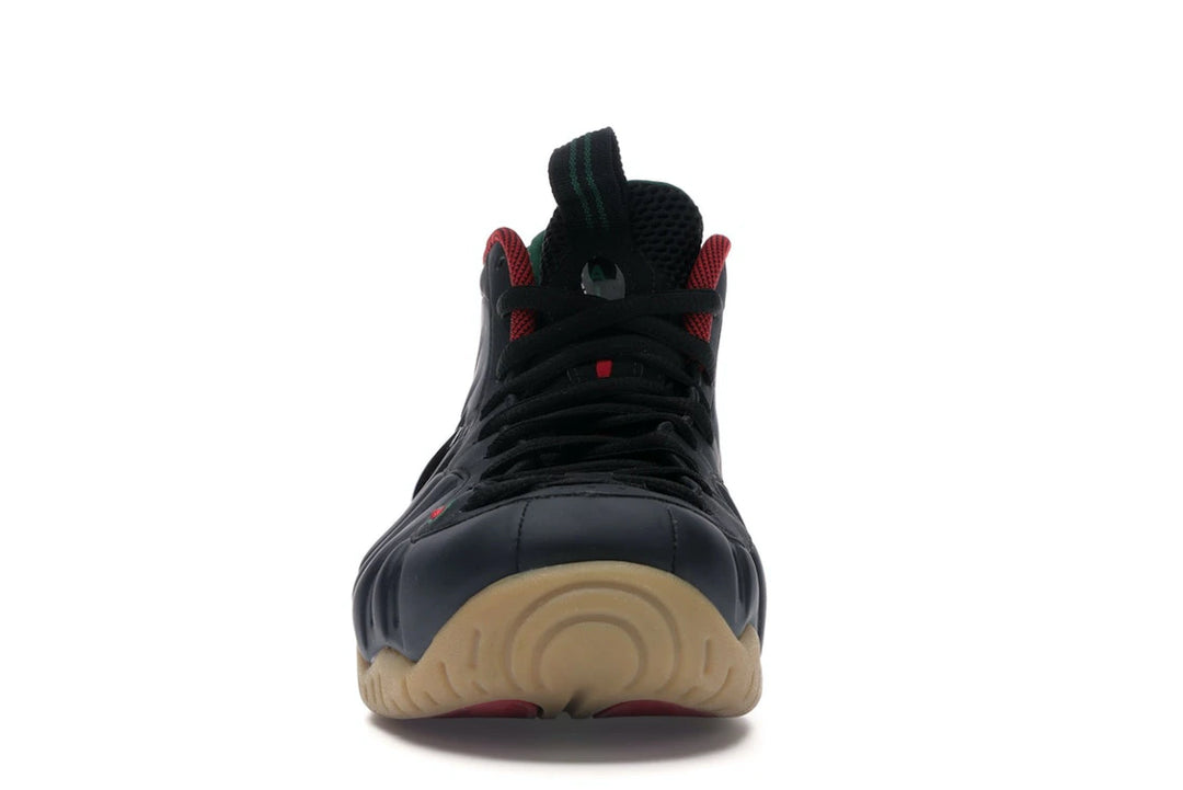 Nike Air Foamposite Pro Gucci