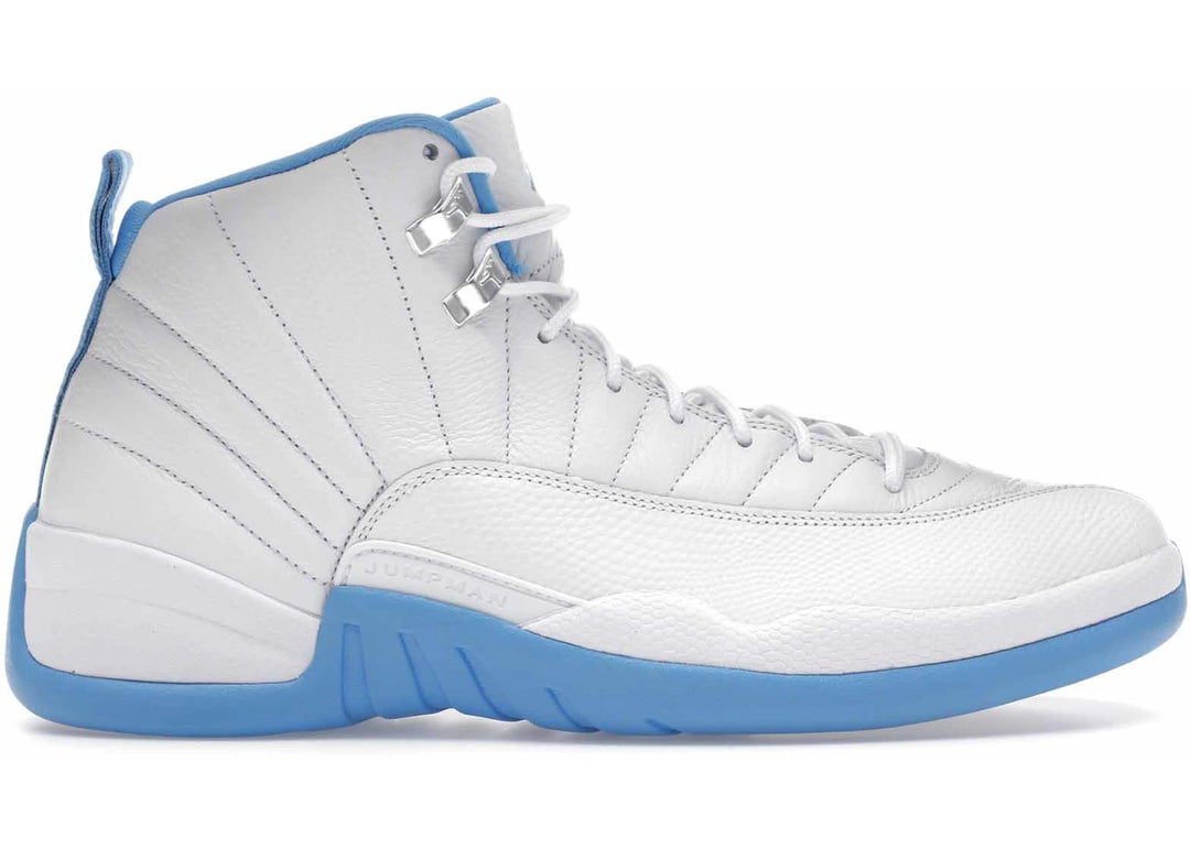Air Jordan 12 Retro 'Melo' 2025