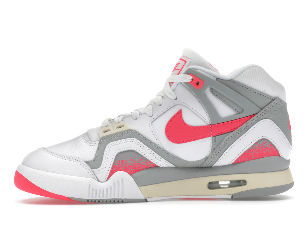 Nike Air Tech Challenge II Racer Pink Men 13 New