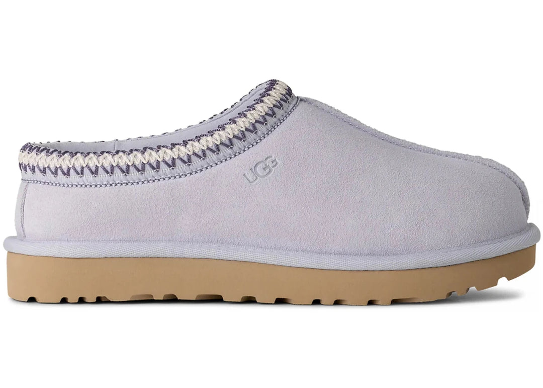 UGG Tasman II Slipper Misty Wisteria (Women's) - Sneakers - Jawns on Fire Sneakers & Shoes