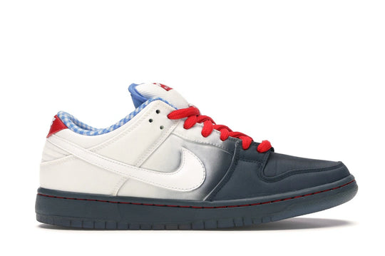 Nike SB Dunk Low Dorothy