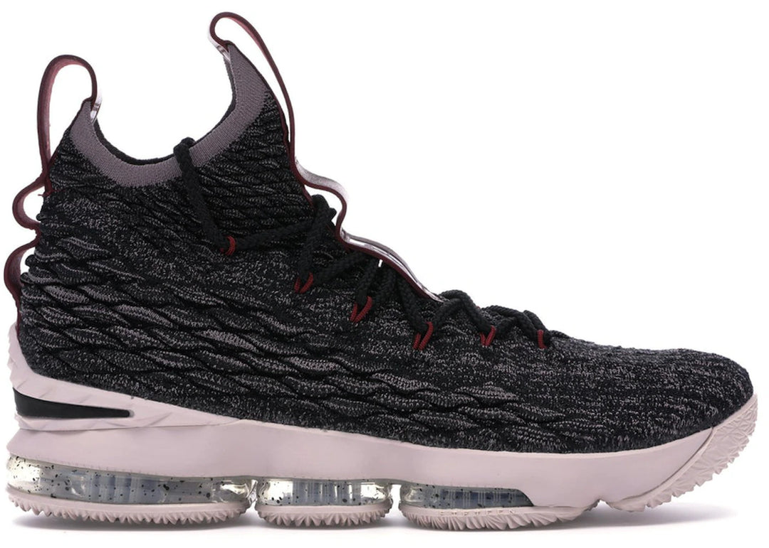 Nike LeBron 15 Pride of Ohio