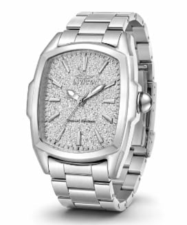 Invicta Lupah Men's Watch - 47mm, Steel 50802
