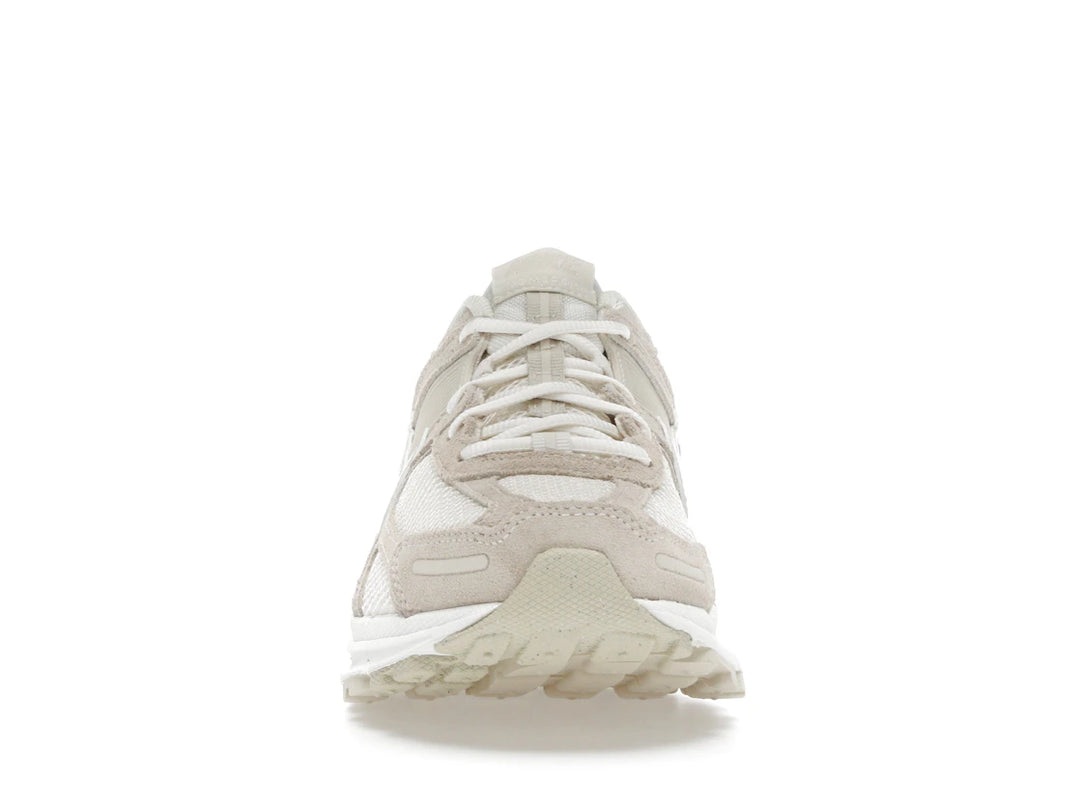 Nike Zoom Vomero 5 Beach Light Khaki (Women&