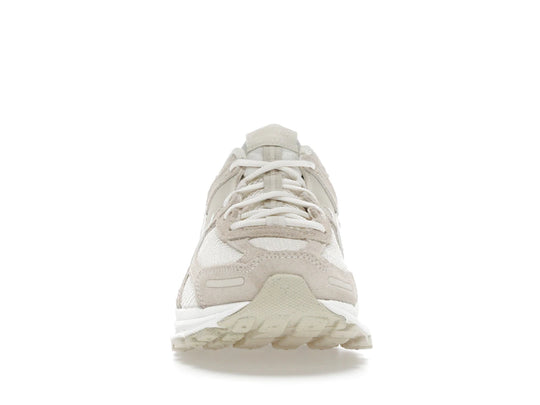 Nike Zoom Vomero 5 Beach Light Khaki (Women&