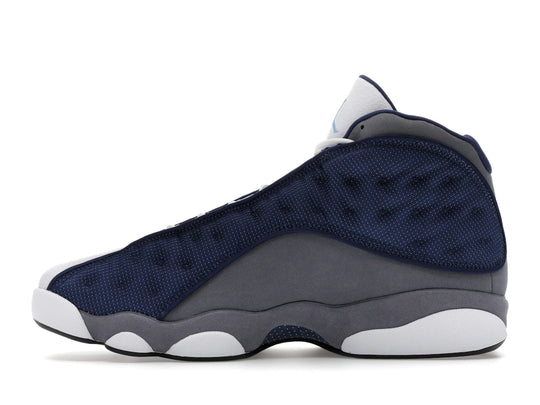 Jordan 13 Retro Flint (2026)