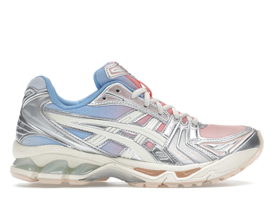 ASICS Gel-Kayano 14 Baked Pink Cream (Women's)