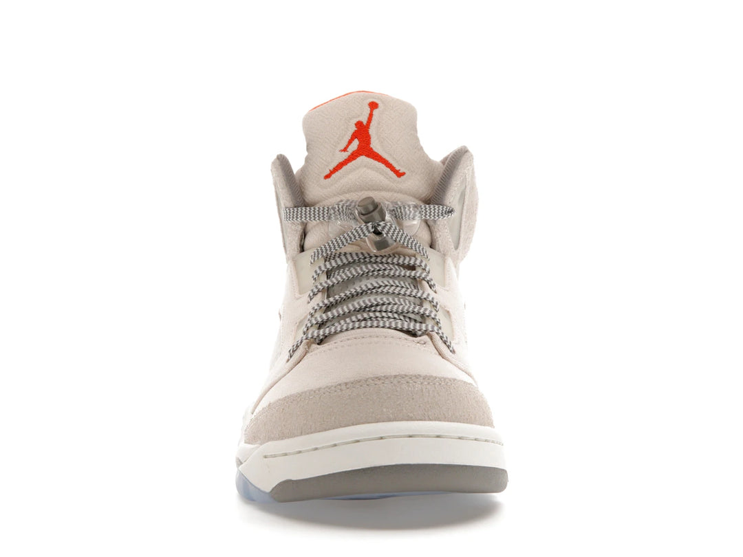 Jordan 5 Retro SE Craft Light Orewood Brown