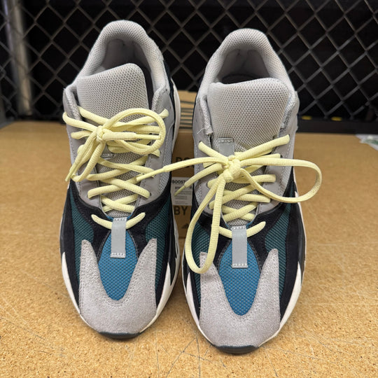 adidas Yeezy Boost 700 'Wave Runner' (Men 8.5) Used