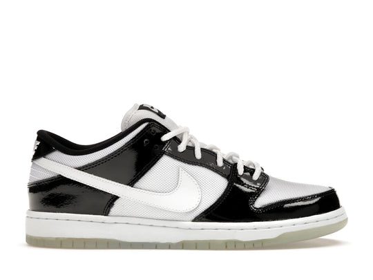 Nike SB Dunk Low Concord