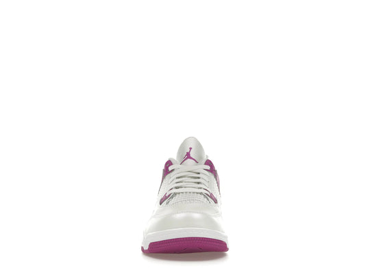 Jordan 4 Retro Hyper Violet (PS)