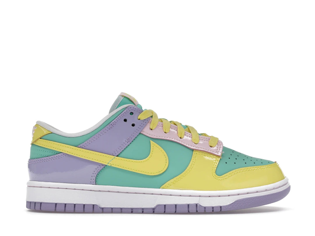 Nike Dunk Low Easter (2026) Men 10.5 New