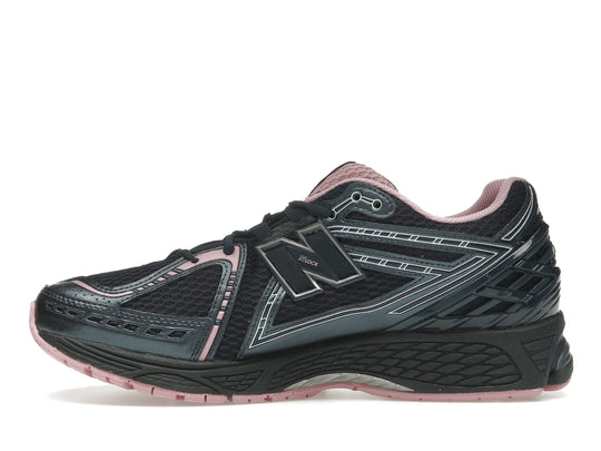 New Balance 1906R Pink Taffy