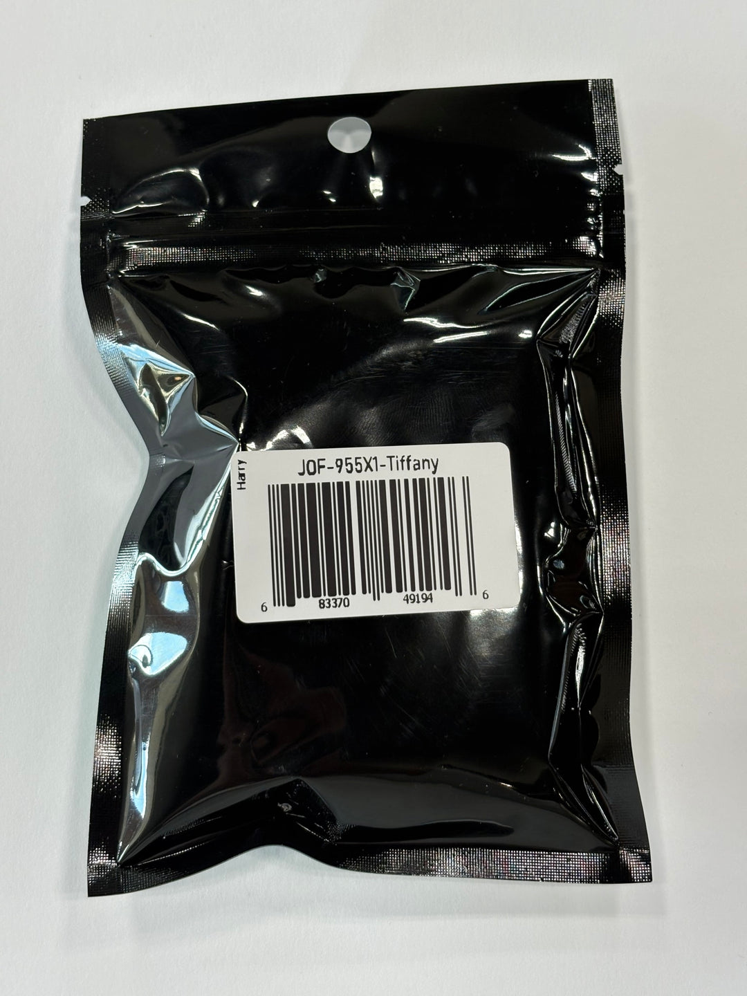 Sneaker Freak Round Laces - Tiffany