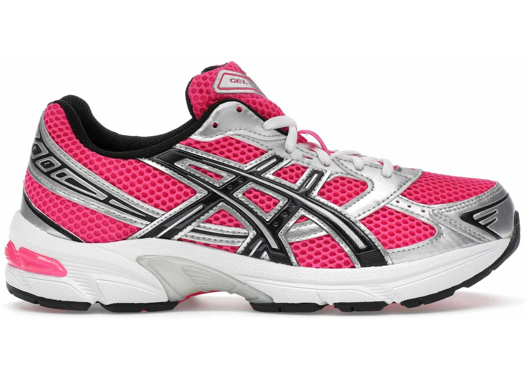 Asics Gel 1130 'Neon Pack - Pink'