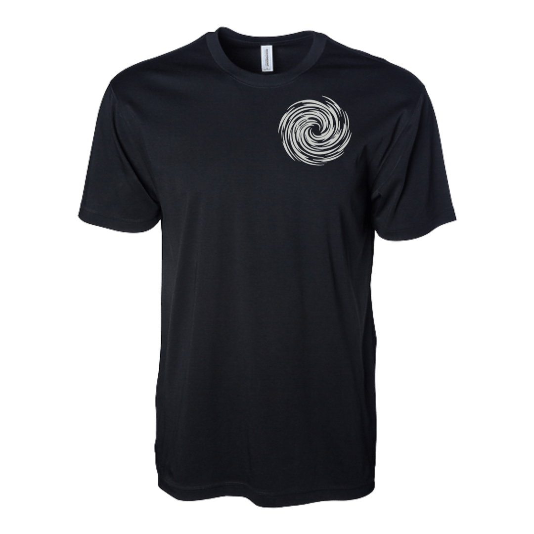 White Out Tequila Premium T-Shirt - Blackout Bold - T-Shirt - Jawns on Fire Sneakers & Shoes