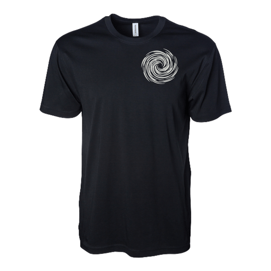 White Out Tequila Premium T-Shirt - Blackout Bold - T-Shirt - Jawns on Fire Sneakers & Shoes