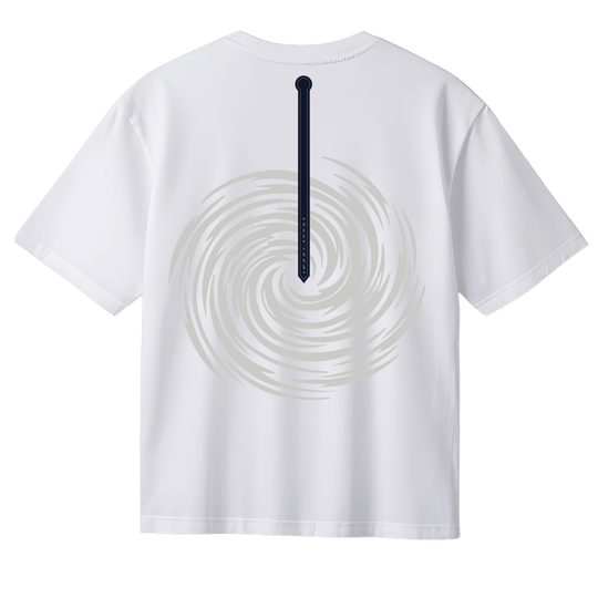 White Out Tequila Winter Wear Bundle Box - Bundle Box - Jawns on Fire Sneakers & Shoes