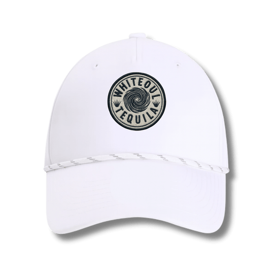 White Out Tequila Winter Wear Bundle Box - Bundle Box - Jawns on Fire Sneakers & Shoes