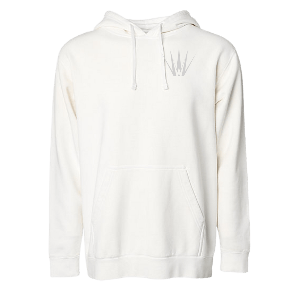 White Out Tequila Winter Wear Bundle Box - Bundle Box - Jawns on Fire Sneakers & Shoes