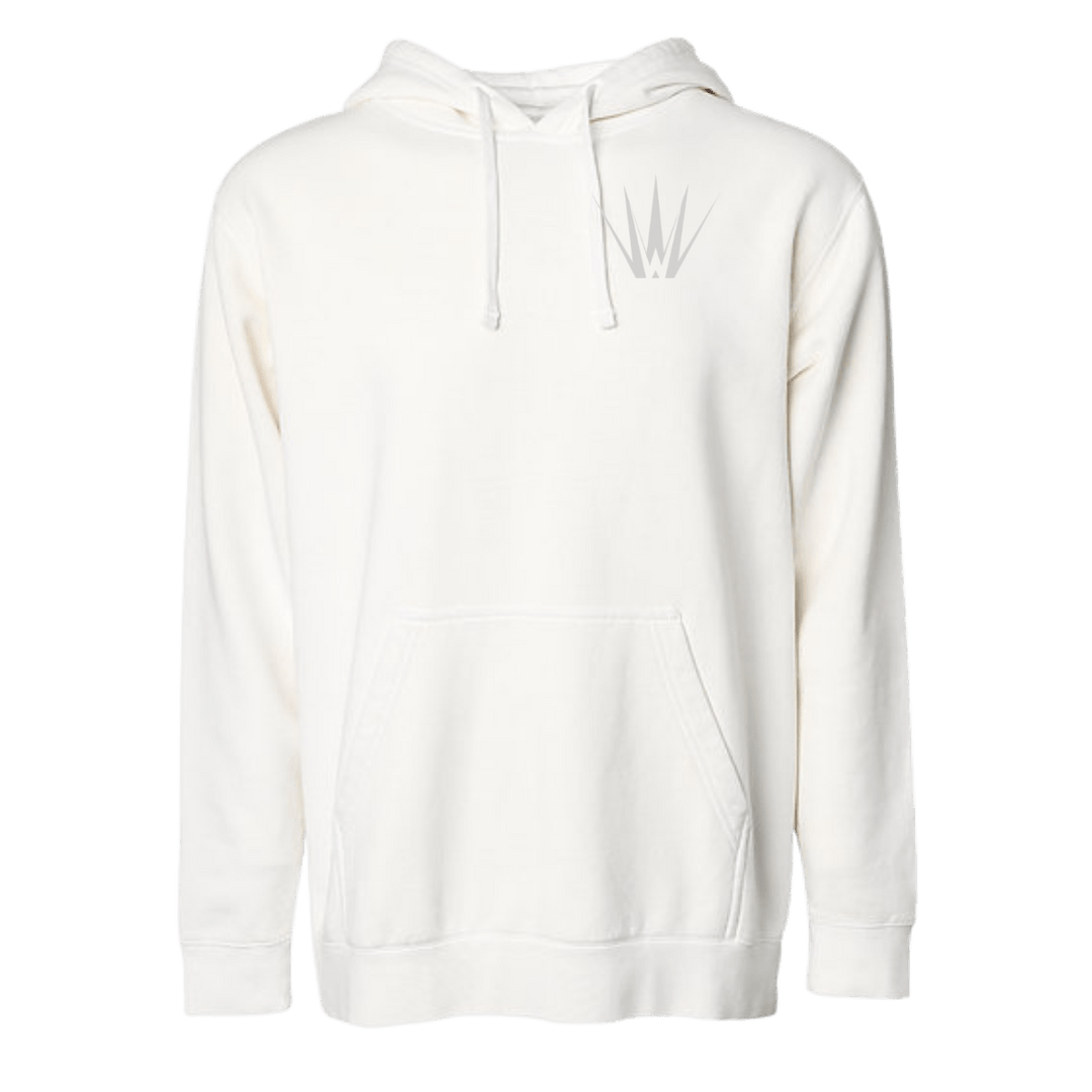 White Out Tequila Winter Wear Bundle Box - Bundle Box - Jawns on Fire Sneakers & Shoes