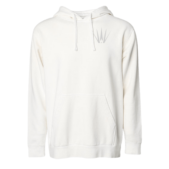 White Out Tequila Winter Wear Bundle Box - Bundle Box - Jawns on Fire Sneakers & Shoes