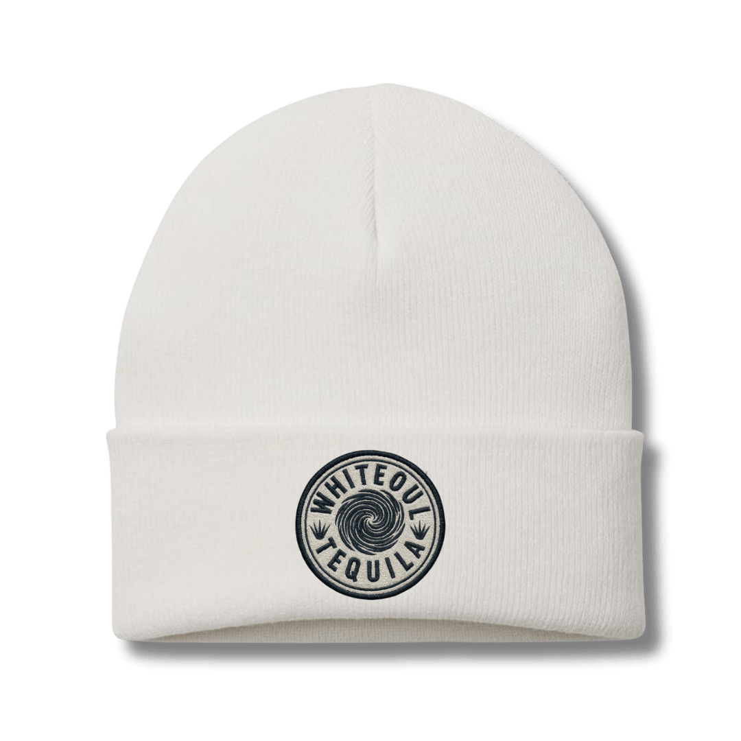 White Out Tequila Winter Wear Bundle Box - Bundle Box - Jawns on Fire Sneakers & Shoes