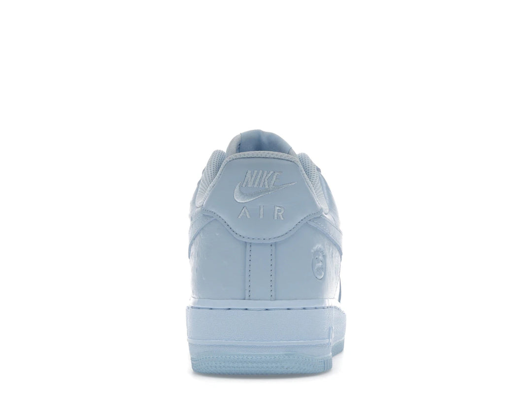 Nike Air Force 1 Low &