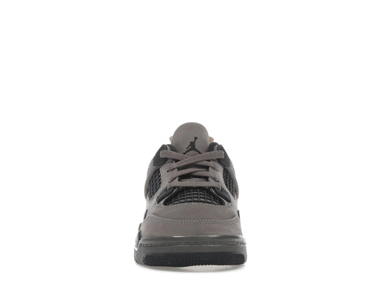 Jordan 4 Retro Cave Stone (TD)
