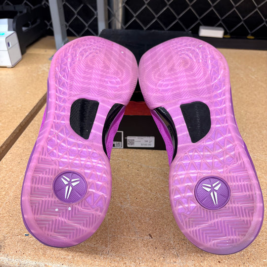 Kobe 8 Protro &