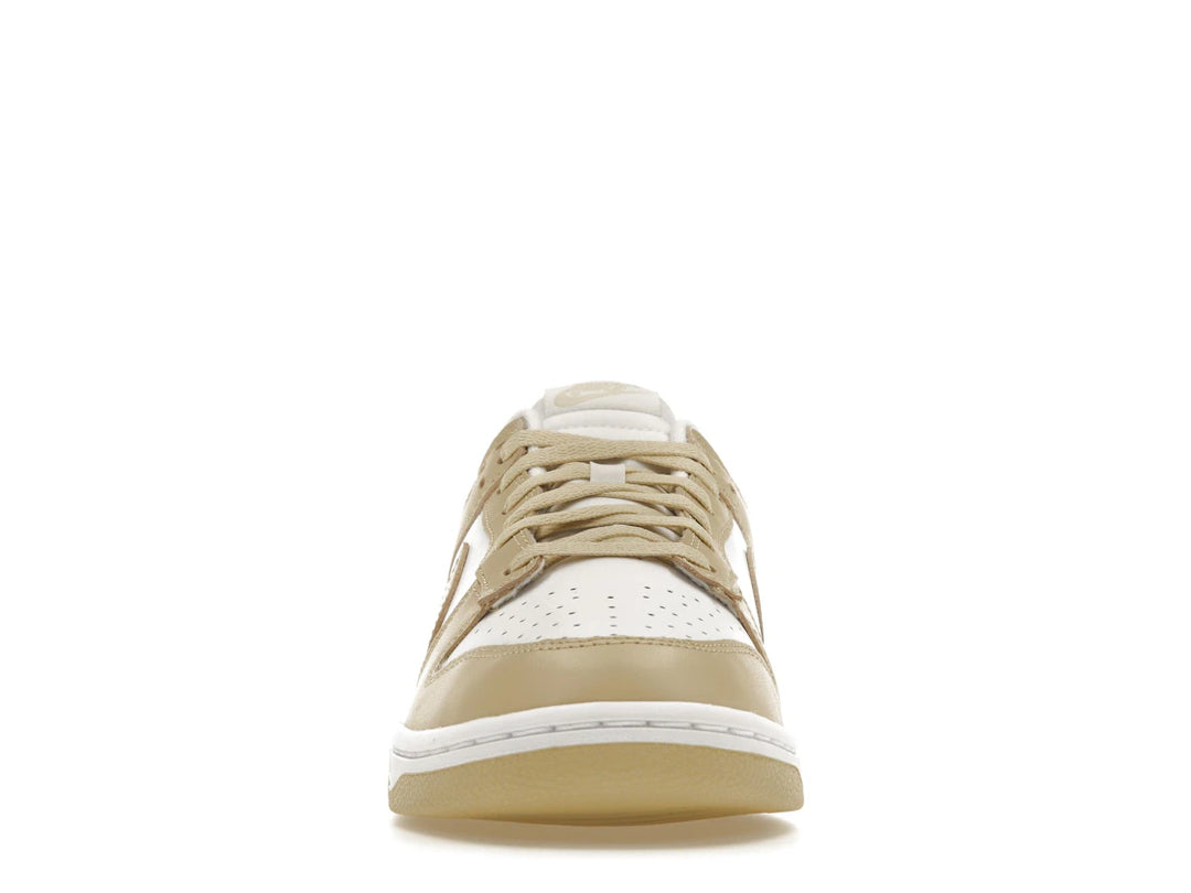 Nike Dunk Low Team Gold New Men 10