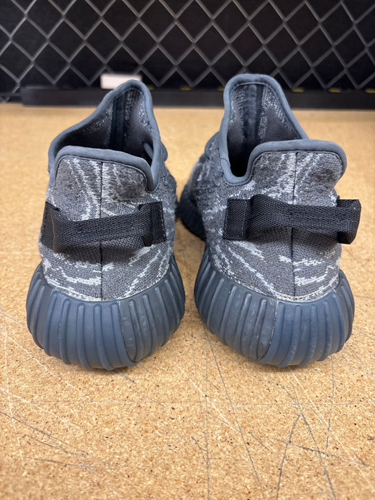 Adidas Yeezy 350 Mx Dark Salt Mens 9 Used