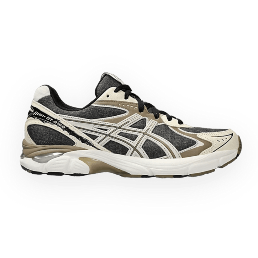 Asics GT-2160 'Imperfection Pack' Sneakers - Limited Edition