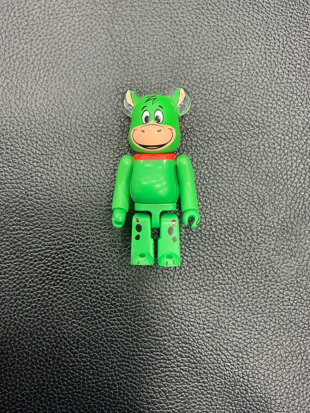 Be@rbrick Series 45 100% figure of Hoppy