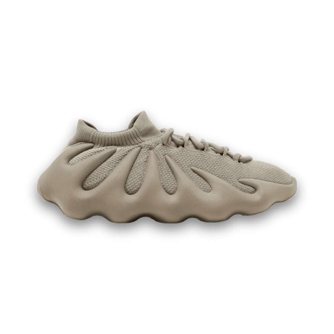 Yeezy 450 'Stone Flax' - Sneakers - Jawns on Fire Sneakers & Shoes