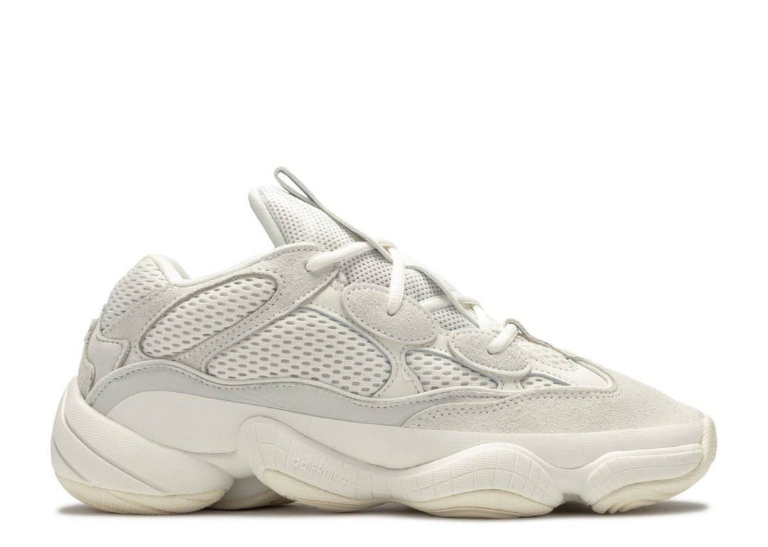 Yeezy 500 &