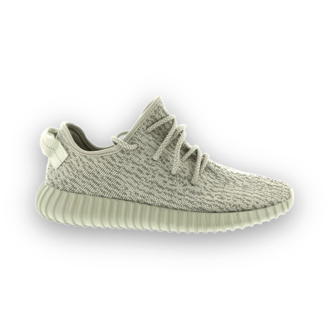 Yeezy Boost 350 Moonrock (2015) - Sneakers - Jawns on Fire Sneakers & Shoes