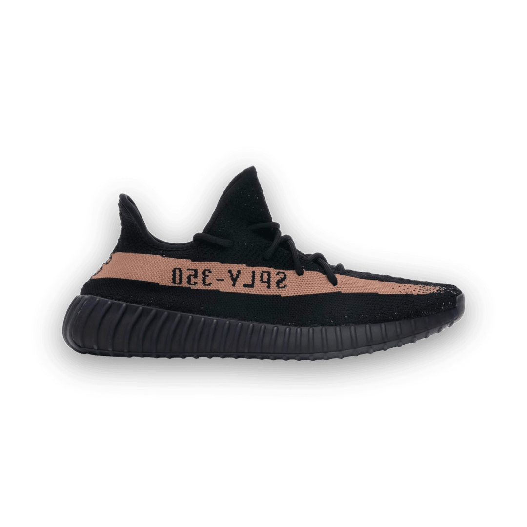Yeezy Boost 350 V2 'Copper' - Sneakers - Jawns on Fire Sneakers & Shoes
