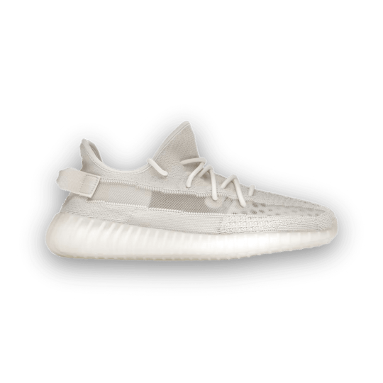 Yeezy Boost 350 V2 Custom Bone Sneaker - Pink Power - Available Now - Sneakers - Jawns on Fire Sneakers &amp; Shoes
