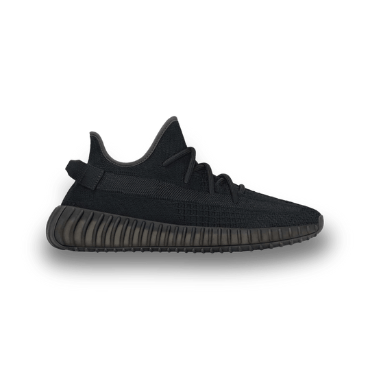 Yeezy Boost 350 V2 Onyx - Golf Cleat - Sneakers - Jawns on Fire Sneakers &amp; Shoes