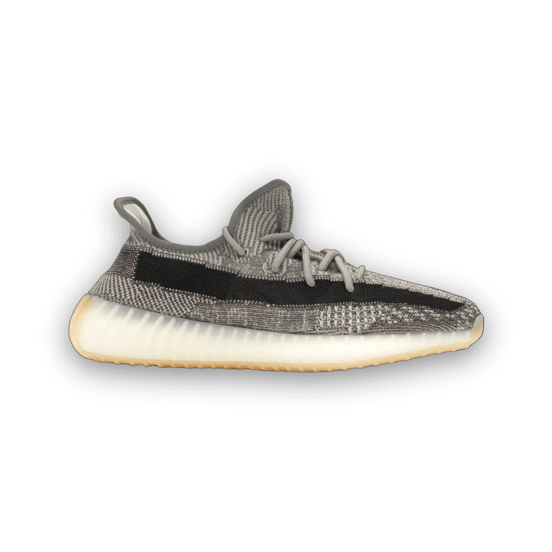 Yeezy Boost 350 V2 Zyon - Sneakers - Jawns on Fire Sneakers & Shoes