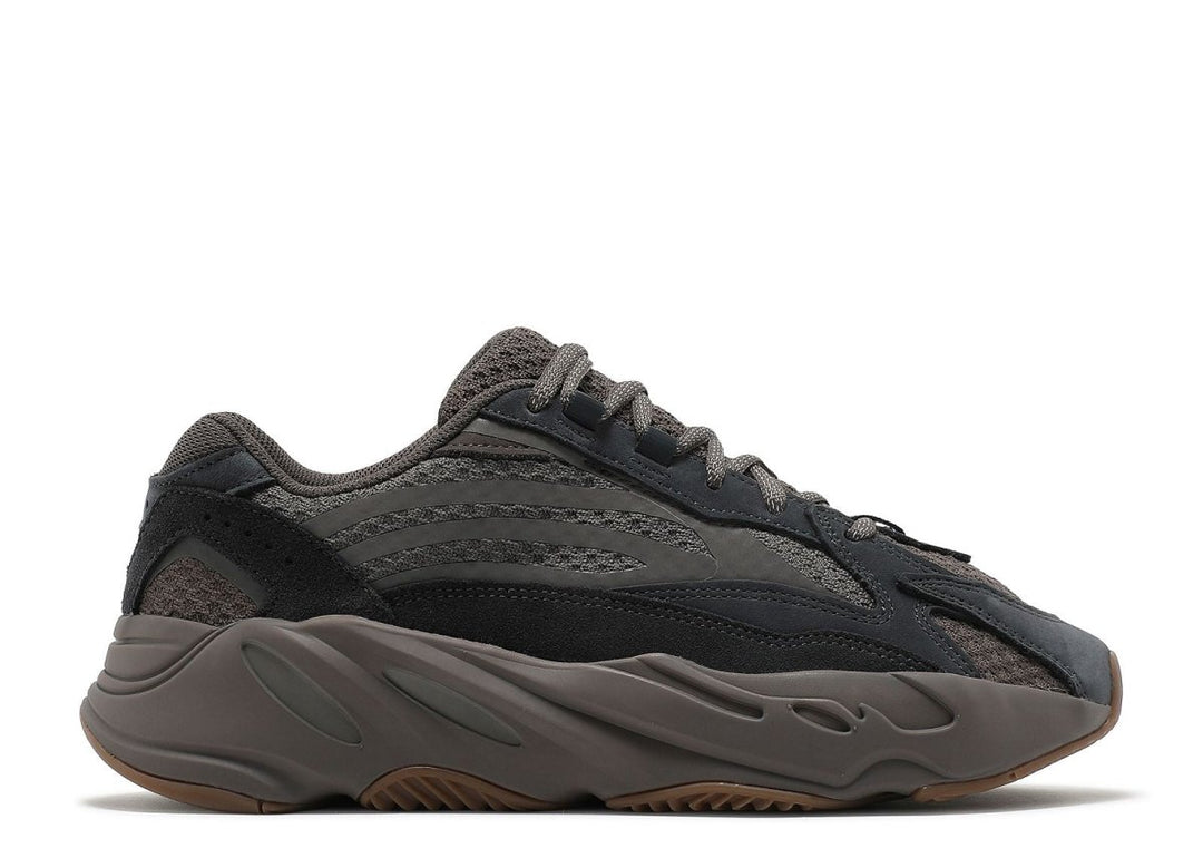 Yeezy Boost 700 V2 &
