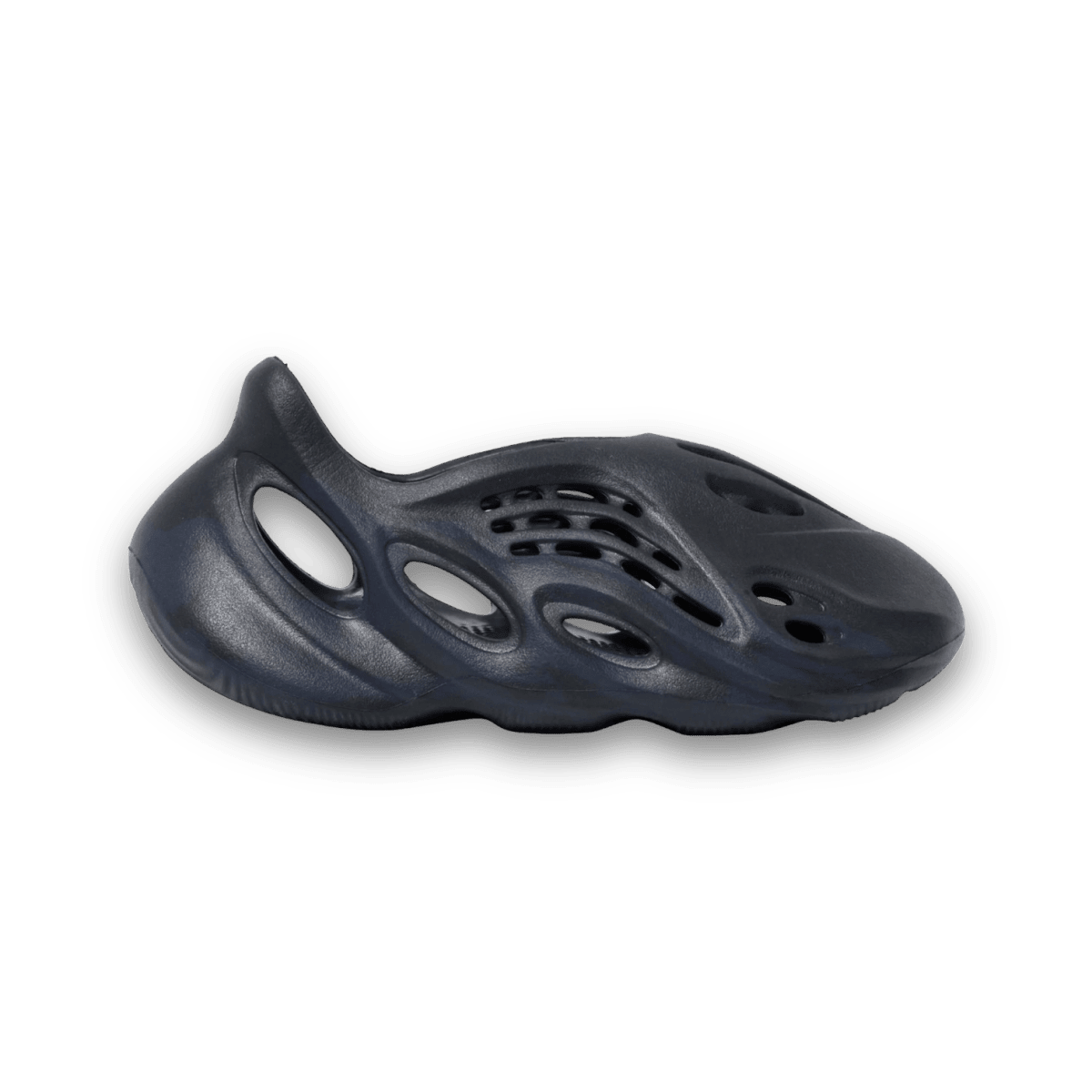 yeezy foam rnnr sneakers