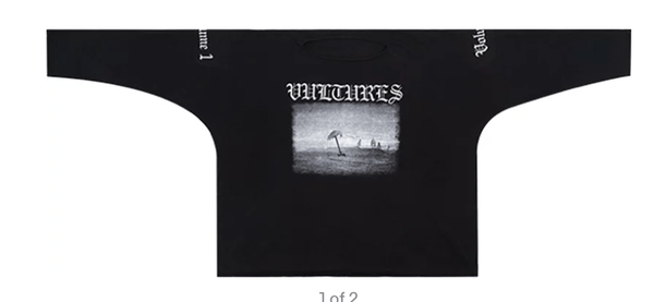 yeezy-yzy-gosha-vultures-long- yeezy-yzy-gosha-vultures-long-