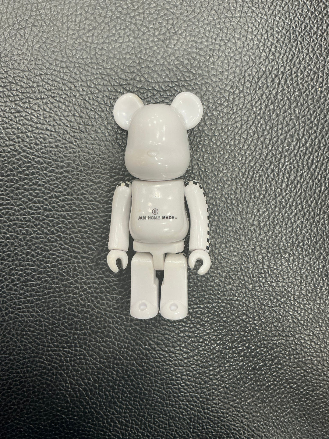 BE@RBRICKJAM HOME MADE Series 36 100%