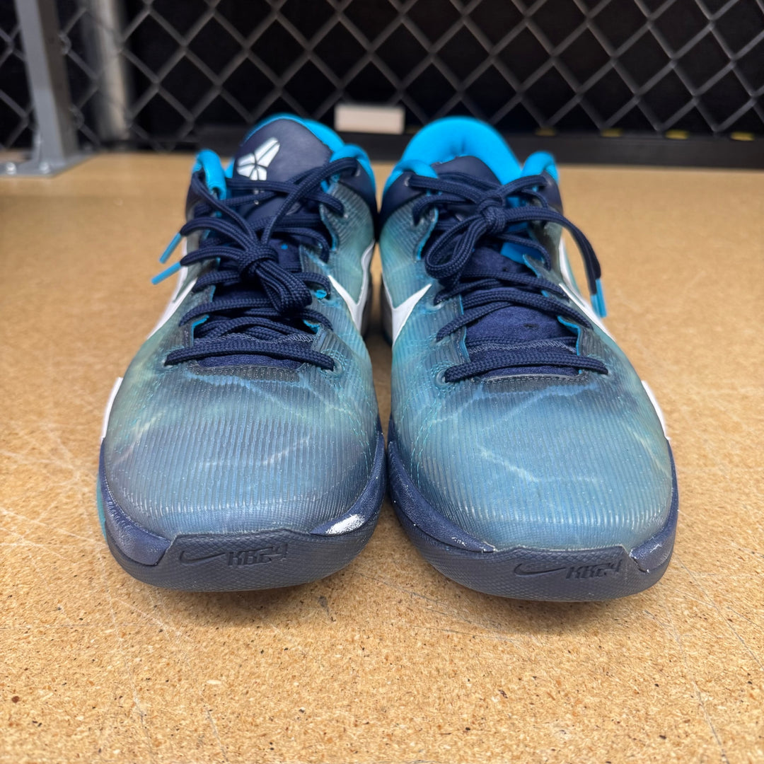 Nike Kobe 7 Shark (Men 12) Used