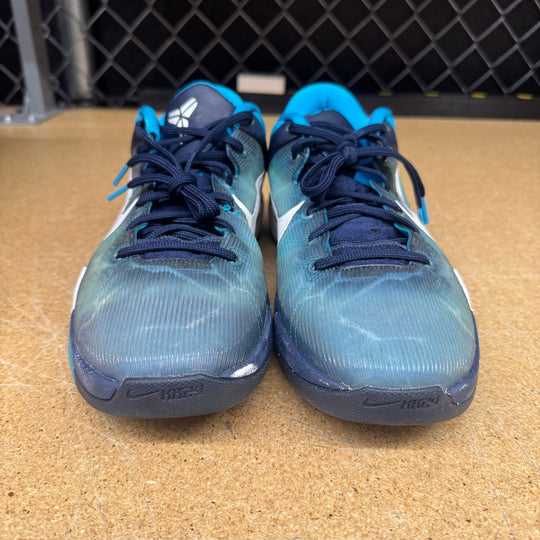 Nike Kobe 7 Shark (Men 12) Used
