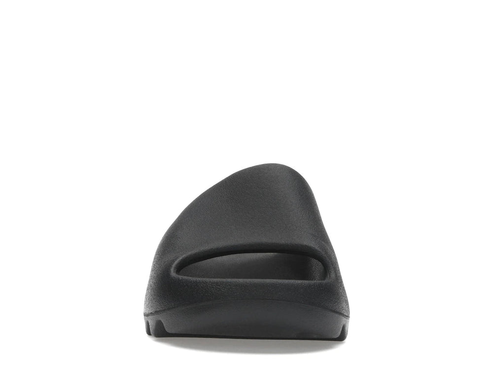 YZY YS-01 Black - Sneakers - Jawns on Fire Sneakers & Shoes